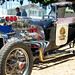 Christopher Allard Photo 27