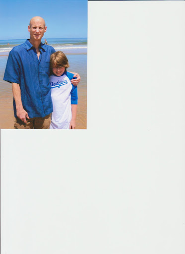 Gary Summers Photo 10