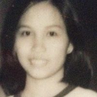 Elizabeth Caballero Photo 25