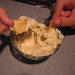 Janet Helms Photo 15