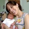 Amy Lapointe Photo 26