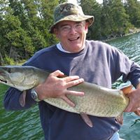 Douglas Larson Photo 28