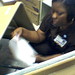 Jackie Sanders Photo 12