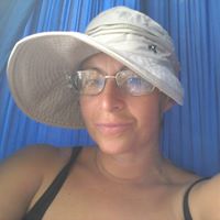Maria Paz Photo 8
