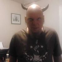 Jay Plummer Photo 9