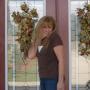 Connie Zimmerman Photo 16