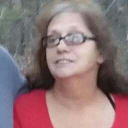 Terri Mullins Photo 4