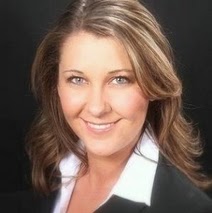 Erin Rose Photo 15