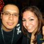 Arlene Rios Photo 17