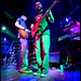 Louis Cirillo Photo 12