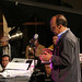 Horacio Saavedra Photo 7