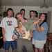 Cherie Terry Photo 8
