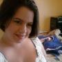 Elizabeth Goforth Photo 14