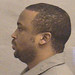 Ronald Reese Photo 46