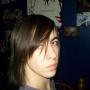 Gerard Ryan Photo 15