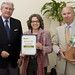 Ann Beall Photo 18
