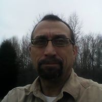 Jeffrey Booth Photo 26