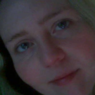 Heidi Andersen Photo 5