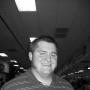 Jim Weatherly Photo 7