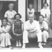 Frances Murphy Photo 34
