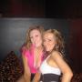 Jo Mcdaniel Photo 26