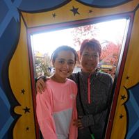 Nancy Post Photo 39