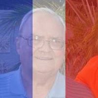 Richard Wolff Photo 40