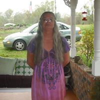 Deborah Weems Photo 11