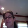 Debra Shapiro Photo 1