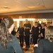 Liz Hansen Photo 28