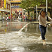 Russell Flood Photo 8