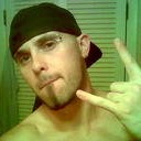 John Paradis Photo 22