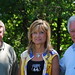 Andy Benton Photo 17