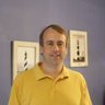Randy Rowell Photo 12