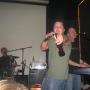 David Calabria Photo 10