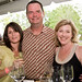 Debra Lynn Photo 31