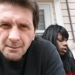 Ronald Proctor Photo 6