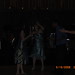 Julie Hoffman Photo 37