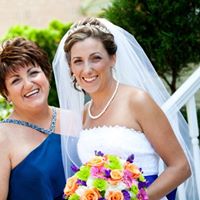 Donna Albright Photo 14