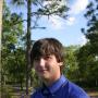 Zachary Elliott Photo 18