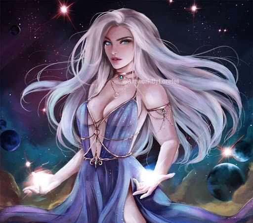Angela Drake Photo 18