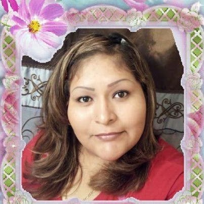 Dora Rodriguez Photo 43