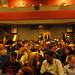 Richard Snyder Photo 31