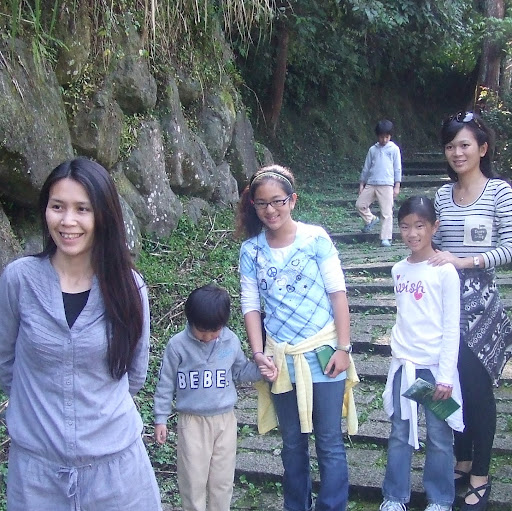 Yuan Chang Photo 24