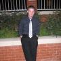 Jamie Spaulding Photo 22