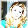 Taylor Tanner Photo 16