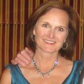 Norma Terry Photo 28