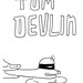 Tom Devlin Photo 36