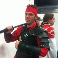Michael Weier Photo 6