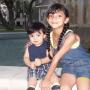 Judith Parra Photo 21